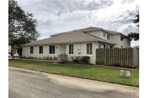 MLS# F10103892, Deerfield Beach, Florida 33064