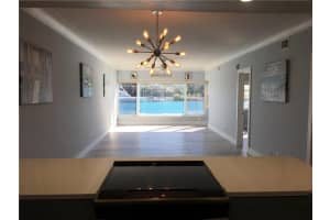 2772 NE 30th Ave #6b, Lighthouse Point, FL 33064, Sold 04/17/19