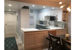 2772 NE 30th Ave #6b, Lighthouse Point, FL 33064, Sold 04/17/19
