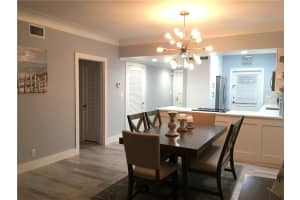 2772 NE 30th Ave #6b, Lighthouse Point, FL 33064, Sold 04/17/19