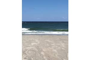 55 SE 14th St, Boca Raton, FL 33432, Sold 03/05/18