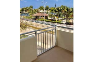2639 N Riverside Dr, Pompano Beach, FL 33062, Sold 08/13/18