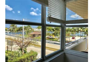 2639 N Riverside Dr, Pompano Beach, FL 33062, Sold 08/13/18