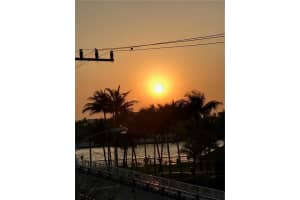 2639 N Riverside Dr, Pompano Beach, FL 33062, Sold 08/13/18