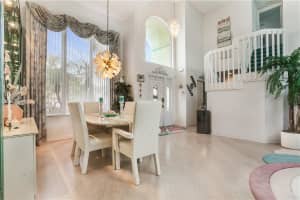 9579 E Lake Dr, Boca Raton, FL 33434, Sold 02/28/18