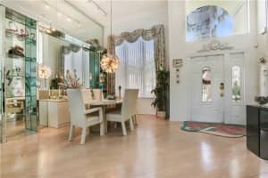 9579 E Lake Dr, Boca Raton, FL 33434, Sold 02/28/18