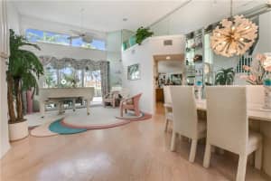 9579 E Lake Dr, Boca Raton, FL 33434, Sold 02/28/18