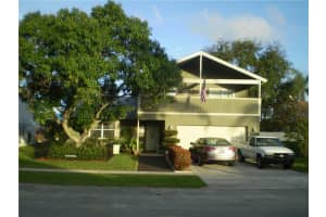 2003 SW 86th Ave, North Lauderdale, FL 33068, Sold 05/15/18