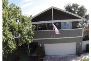 2003 SW 86th Ave, North Lauderdale, FL 33068, Sold 05/15/18