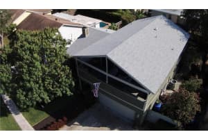 2003 SW 86th Ave, North Lauderdale, FL 33068, Sold 05/15/18
