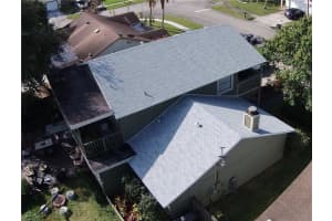 2003 SW 86th Ave, North Lauderdale, FL 33068, Sold 05/15/18