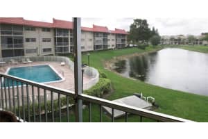 2850 Forest Hills Blvd, Coral Springs, FL 33065, Sold 05/03/18