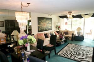 2850 Forest Hills Blvd, Coral Springs, FL 33065, Sold 05/03/18