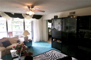 2850 Forest Hills Blvd, Coral Springs, FL 33065, Sold 05/03/18