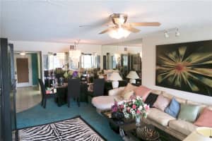 2850 Forest Hills Blvd, Coral Springs, FL 33065, Sold 05/03/18