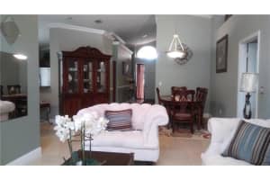 11651 NW 13th Manor, Coral Springs, FL 33071, Sold 02/27/18