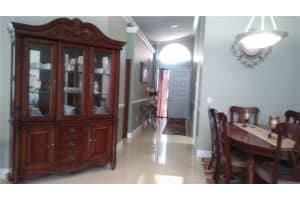 11651 NW 13th Manor, Coral Springs, FL 33071, Sold 02/27/18