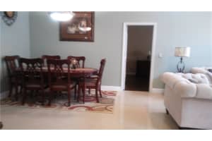 11651 NW 13th Manor, Coral Springs, FL 33071, Sold 02/27/18