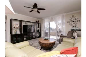 191 SE 20th Ave, Deerfield Beach, FL 33441, Sold 05/07/18