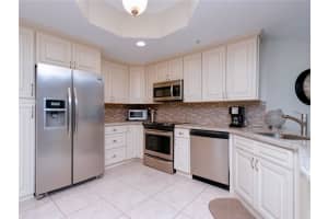 191 SE 20th Ave, Deerfield Beach, FL 33441, Sold 05/07/18
