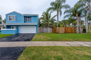 5851 SW 99th Ln, Cooper City, FL 33328, Sold 02/16/18
