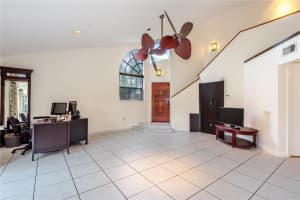 5851 SW 99th Ln, Cooper City, FL 33328, Sold 02/16/18