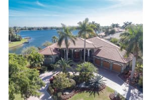 12024 NW 9th Pl, Coral Springs, FL 33071, Sold 04/24/18