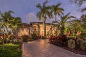 12024 NW 9th Pl, Coral Springs, FL 33071, Sold 04/24/18