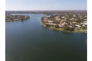 12024 NW 9th Pl, Coral Springs, FL 33071, Sold 04/24/18