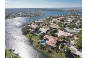 12024 NW 9th Pl, Coral Springs, FL 33071, Sold 04/24/18