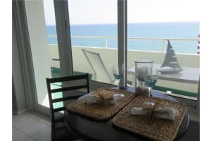 4050 N Ocean Dr, Fort Lauderdale, FL 33308, Sold 02/27/18