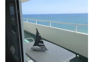 4050 N Ocean Dr, Fort Lauderdale, FL 33308, Sold 02/27/18