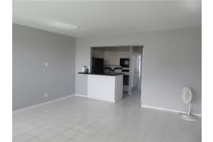 4050 N Ocean Dr, Fort Lauderdale, FL 33308, Sold 02/27/18