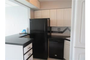 4050 N Ocean Dr, Fort Lauderdale, FL 33308, Sold 02/27/18