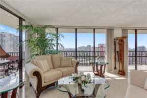 2049 S Ocean Dr, Hallandale Beach, FL 33009, Sold 08/28/18