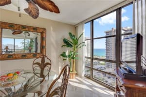 2049 S Ocean Dr, Hallandale Beach, FL 33009, Sold 08/28/18