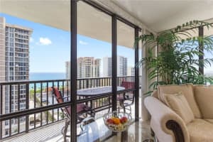 2049 S Ocean Dr, Hallandale Beach, FL 33009, Sold 08/28/18