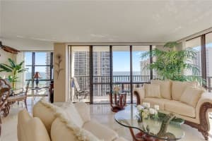 2049 S Ocean Dr, Hallandale Beach, FL 33009, Sold 08/28/18