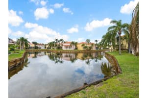 1714 Royal Palm Way, Hollywood, FL 33020, Sold 04/09/18