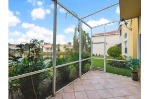 1714 Royal Palm Way, Hollywood, FL 33020, Sold 04/09/18
