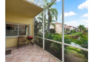 1714 Royal Palm Way, Hollywood, FL 33020, Sold 04/09/18
