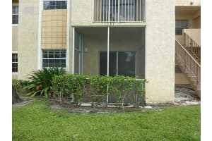 640 Cypress Club Way E12, Pompano Beach, FL 33064, Sold 03/01/18