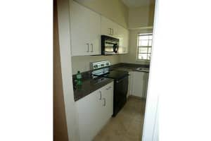 640 Cypress Club Way E12, Pompano Beach, FL 33064, Sold 03/01/18