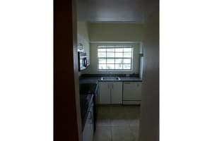 640 Cypress Club Way E12, Pompano Beach, FL 33064, Sold 03/01/18