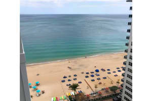 3750 Galt Ocean Dr, Fort Lauderdale, FL 33308, Sold 08/06/18