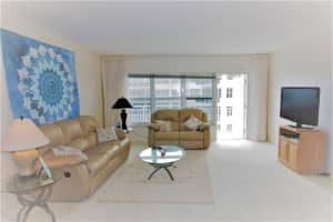 3750 Galt Ocean Dr, Fort Lauderdale, FL 33308, Sold 08/06/18