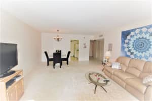 3750 Galt Ocean Dr, Fort Lauderdale, FL 33308, Sold 08/06/18