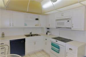 3750 Galt Ocean Dr, Fort Lauderdale, FL 33308, Sold 08/06/18