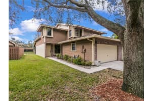 6088 Live Oak Ct, Tamarac, FL 33319, Sold 03/29/18