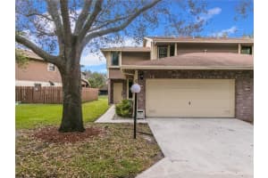 6088 Live Oak Ct, Tamarac, FL 33319, Sold 03/29/18